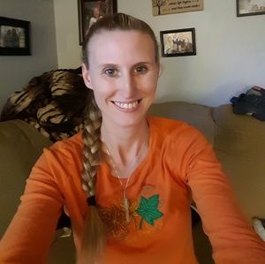 Meet your Posher, Penny